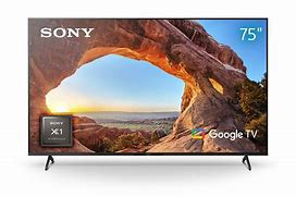 Image result for Sony Google TV Price