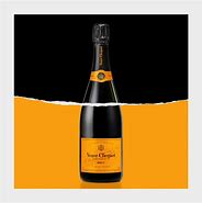 Image result for Champagne Magnum Boxed