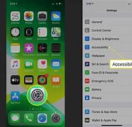Image result for Iphonex Clicks