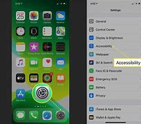 Image result for Digital Home Button iPhone