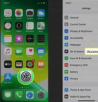 Image result for iPhone 10 Home