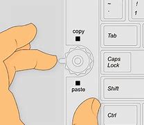 Image result for How to Copy GIF