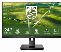 Image result for Philips 42" LED