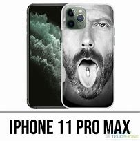 Image result for iPhone 11 Pro Max Case Box