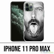 Image result for iPhone 11 Pro Max Case Logo Cutout