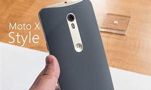 Image result for Moto X iPhone