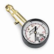 Image result for Low Pressure Tire Gauge