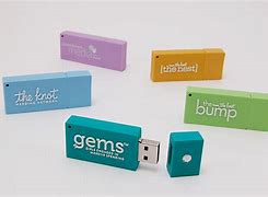 Image result for Flash Drives Amazon