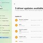 Image result for Firmware Update Tool
