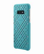 Image result for Samsung Galaxy S10e Pattern Cover