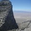 Image result for Notch Peak Climbing