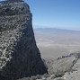 Image result for Notch Peak Utah