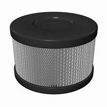 Image result for Filtropur Air Purifier Filters