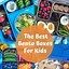 Image result for bento boxes ideas children