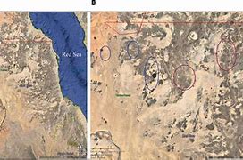 Image result for Southern Egypt People