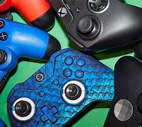 Image result for Best Video Game Controllers