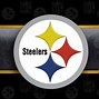 Image result for Steelers Wallpaper