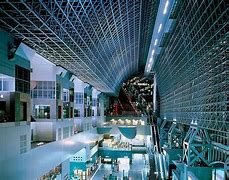 Image result for Kyoto Hotels Near Train Station