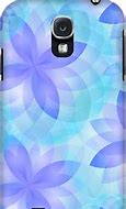 Image result for Cell Phone Covers Samsung Galaxy S4