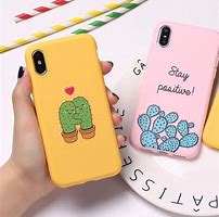 Image result for DIY Cute Phone Cases iPhone