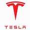 Image result for Tesla Logo Light