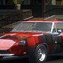 Image result for GTA V Daytona Mod