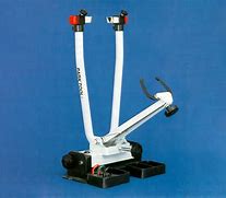 Image result for Park Tool Truing Stand