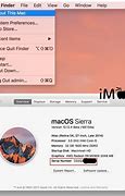 Image result for Apple iPhone Serial Number On iPhone 1