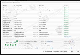 Image result for iPhone 12 Pro 3U Tool Report