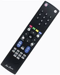 Image result for JVC Fire TV Remote Control