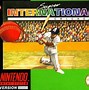 Image result for World Cricket Game