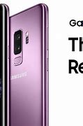 Image result for Galaxy S9 Plus Duos