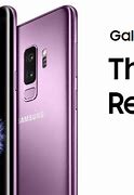 Image result for Yellow Cover Samsung S9 Fe Plus