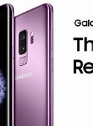 Image result for S9 Plus Display Green Line