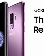 Image result for Samsung Galaxy S9 Plus Used