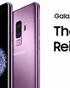 Image result for Samsung Galaxy S9 Best Features