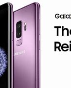 Image result for Last Generation of Samsung Galaxy S9