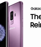 Image result for Samsung Galaxy S9 Ultraviolet