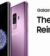 Image result for Samsung Phone S9 Plus White