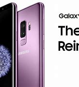 Image result for Keyboard Galaxy S9