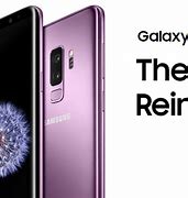 Image result for Galaxy S9 128 Plus GB