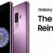 Image result for Samsung S9 Cell Phone