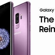 Image result for Samsing Galaxy S9 Edge