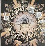 Image result for 300 Comic Book