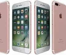 Image result for iPhone 7 Rose Gold Dea