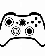 Image result for Stray Game Icon
