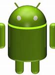 Image result for Android Eclair