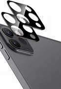 Image result for iPad Pro Camera Lens Unique Me