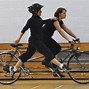 Image result for Ballet Girls Bikes