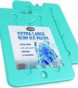 Image result for 5 Lb Bag of Ice